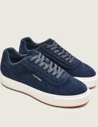 Calvin Klein Sneakers BASKET CUPSOLE