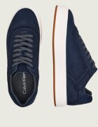 Calvin Klein Sneakers BASKET CUPSOLE