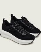 Calvin Klein Sneakers CHUNKY RUN