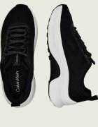 Calvin Klein Sneakers CHUNKY RUN