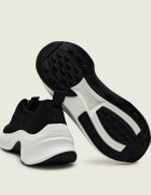 Calvin Klein Sneakers CHUNKY RUN