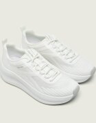 Calvin Klein Sneakers CHUNKY RUN