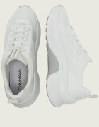 Calvin Klein Sneakers CHUNKY RUN