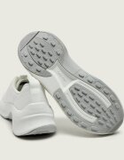 Calvin Klein Sneakers CHUNKY RUN