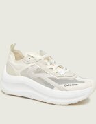 Calvin Klein Sneakers CHUNKY RUN