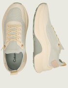 Calvin Klein Sneakers CHUNKY RUNNER