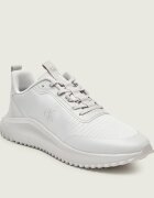 Calvin Klein Sneakers EVA RUNNER