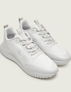 Calvin Klein Sneakers EVA RUNNER