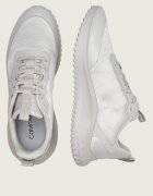 Calvin Klein Sneakers EVA RUNNER