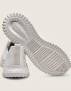 Calvin Klein Sneakers EVA RUNNER