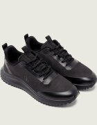 Calvin Klein Sneakers EVA RUNNER