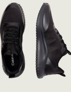 Calvin Klein Sneakers EVA RUNNER