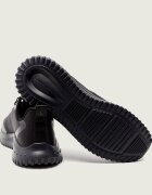 Calvin Klein Sneakers EVA RUNNER