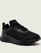 Calvin Klein Sneakers EVA RUNNER