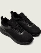 Calvin Klein Sneakers EVA RUNNER