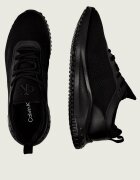 Calvin Klein Sneakers EVA RUNNER