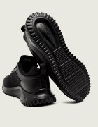 Calvin Klein Sneakers EVA RUNNER