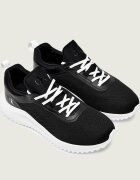 Calvin Klein Sneakers EVA RUNNER