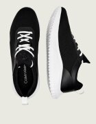 Calvin Klein Sneakers EVA RUNNER