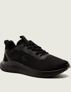 Calvin Klein Sneakers EVA RUNNER