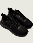 Calvin Klein Sneakers EVA RUNNER