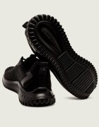 Calvin Klein Sneakers EVA RUNNER