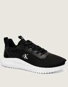Calvin Klein Sneakers EVA RUNNER