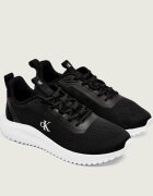 Calvin Klein Sneakers EVA RUNNER