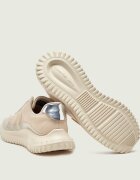 Calvin Klein Sneakers EVA RUNNER LACE UP MAT MIX