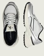 Calvin Klein Sneakers HIKE
