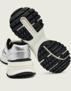Calvin Klein Sneakers HIKE