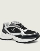 Calvin Klein Sneakers HIKE