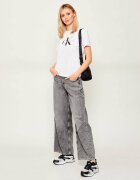 Calvin Klein Sneakers HIKE