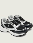Calvin Klein Sneakers HIKE