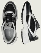 Calvin Klein Sneakers HIKE