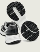 Calvin Klein Sneakers HIKE
