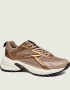 Calvin Klein Sneakers Hike Run