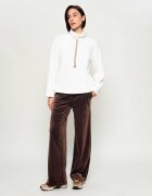 Calvin Klein Sneakers Hike Run