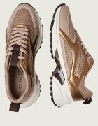 Calvin Klein Sneakers Hike Run