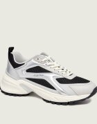 Calvin Klein Sneakers Hike Run