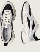 Calvin Klein Sneakers Hike Run