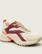 Calvin Klein Sneakers Hike Run