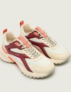 Calvin Klein Sneakers Hike Run