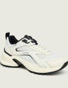 Calvin Klein Sneakers HIKE RUN
