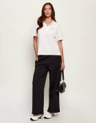 Calvin Klein Sneakers HIKE RUN