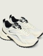 Calvin Klein Sneakers HIKE RUN