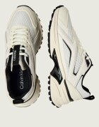 Calvin Klein Sneakers HIKE RUN