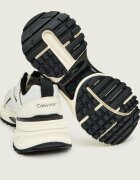 Calvin Klein Sneakers HIKE RUN