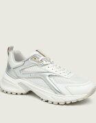 Calvin Klein Sneakers HIKE RUN