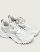 Calvin Klein Sneakers HIKE RUN
